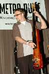 Click to see DSC_6310.JPG