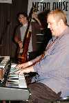 Click to see DSC_6314.JPG