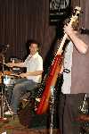 Click to see DSC_6316.JPG