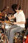 Click to see DSC_6317.JPG