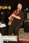 Click to see DSC_6318.JPG
