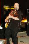 Click to see DSC_6319.JPG