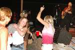 Click to see DSC_6320.JPG