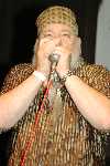 Click to see DSC_6324.JPG