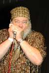 Click to see DSC_6325.JPG
