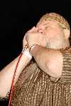 Click to see DSC_6326.JPG