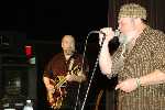 Click to see DSC_6329.JPG