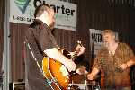 Click to see DSC_6335.JPG