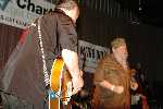 Click to see DSC_6337.JPG
