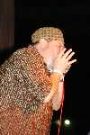 Click to see DSC_6338.JPG