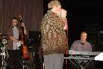 Click to see DSC_6339.JPG