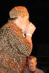 Click to see DSC_6341.JPG
