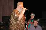 Click to see DSC_6343.JPG