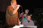 Click to see DSC_6344.JPG