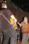 Click to see DSC_6345.JPG