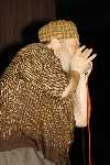 Click to see DSC_6349.JPG