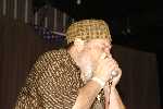 Click to see DSC_6350.JPG