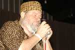 Click to see DSC_6351.JPG