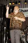 Click to see DSC_6356.JPG