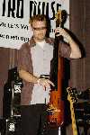 Click to see DSC_6357.JPG