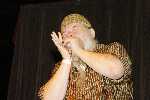 Click to see DSC_6359.JPG