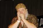 Click to see DSC_6360.JPG