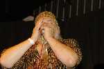 Click to see DSC_6361.JPG