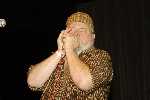 Click to see DSC_6362.JPG