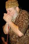 Click to see DSC_6363.JPG