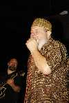 Click to see DSC_6364.JPG