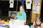 Click to see DSC_6365.JPG