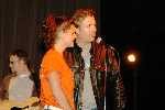 Click to see DSC_6367.JPG