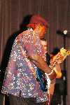 Click to see DSC_6369.JPG