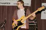 Click to see DSC_6374.JPG