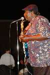 Click to see DSC_6380.JPG