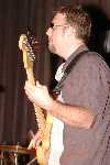Click to see DSC_6382.JPG