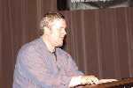 Click to see DSC_6396.JPG