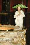 Click to see DSC_6426.JPG