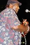 Click to see DSC_6442.JPG