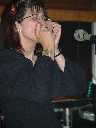 Click to see DSC05556.JPG