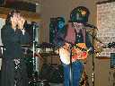 Click to see DSC05558.jpg