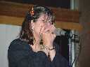 Click to see DSC05559.JPG