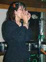 Click to see DSC05561.jpg