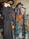 Click to see DSC05565.JPG