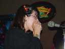 Click to see DSC05569.JPG