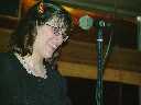 Click to see DSC05596.JPG