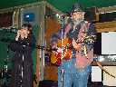 Click to see DSC05604.JPG