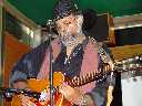 Click to see DSC05617.JPG