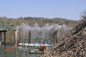 Click to see _AMS0013.JPG