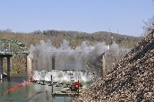 Click to see _AMS0015.JPG